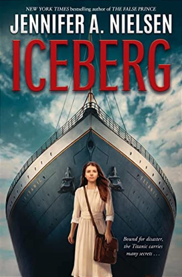 Iceberg-..