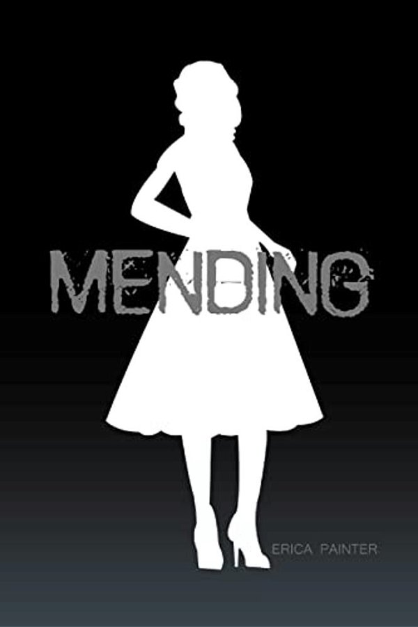 Mending-..