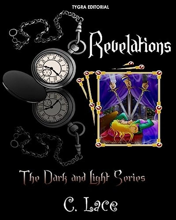 Revelations-..