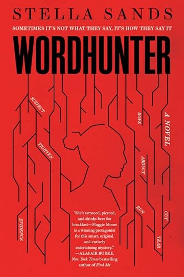 Wordhunter-..
