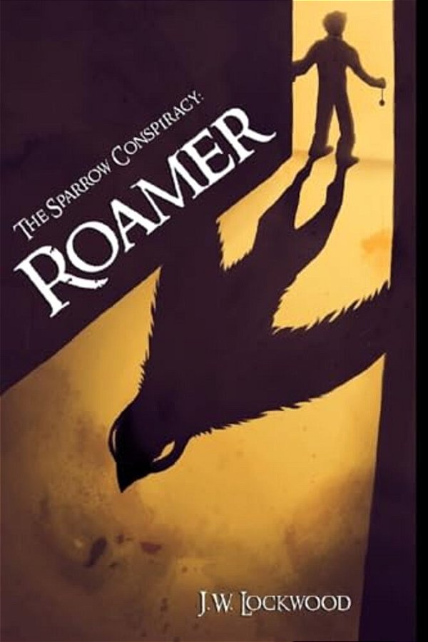 Roamer-..