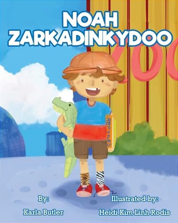 Noah Zarkadinkydoo-..