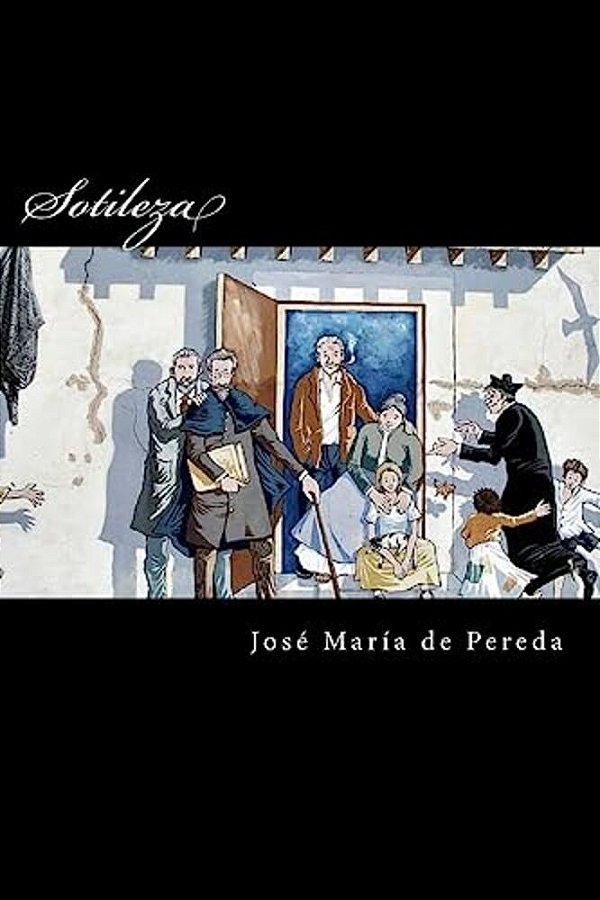 Sotileza-..