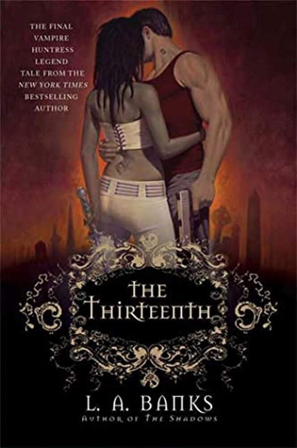 The Thirteenth-..