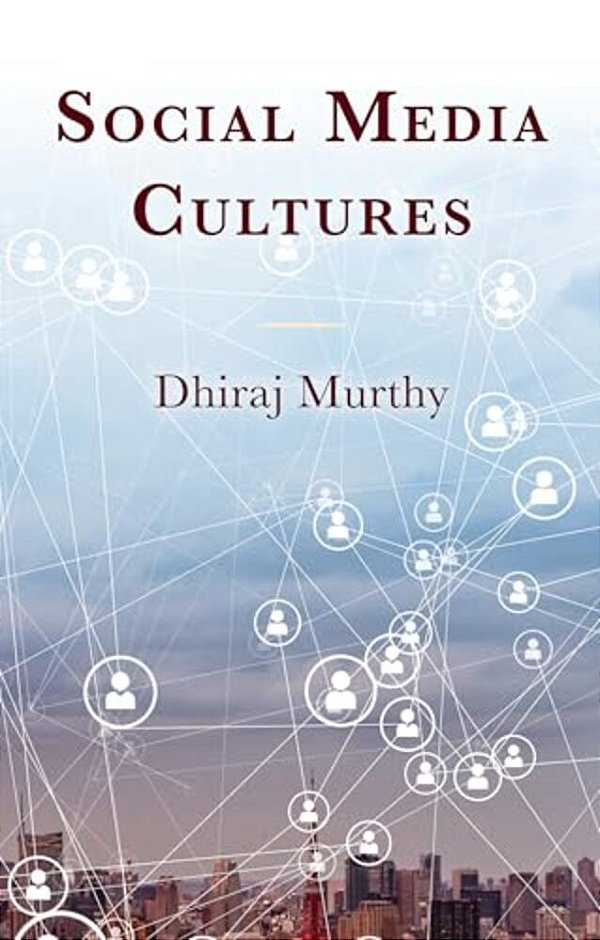Social Media Cultures-..