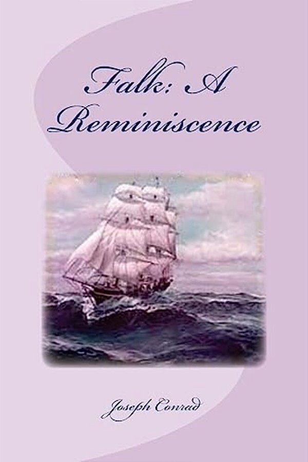 Falk: A Reminiscence-..
