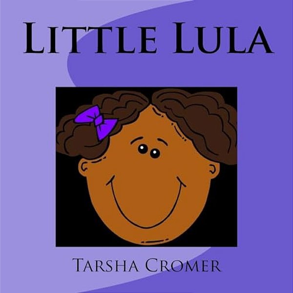 Little Lula-..
