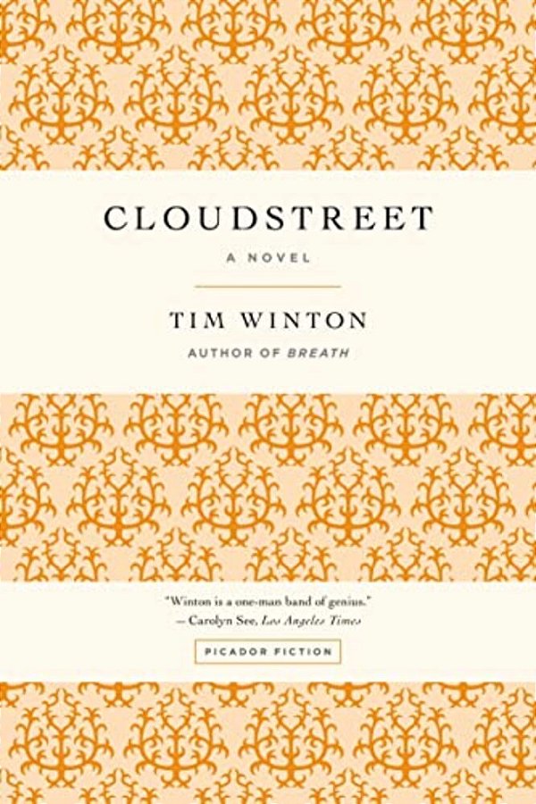 Cloudstreet-..