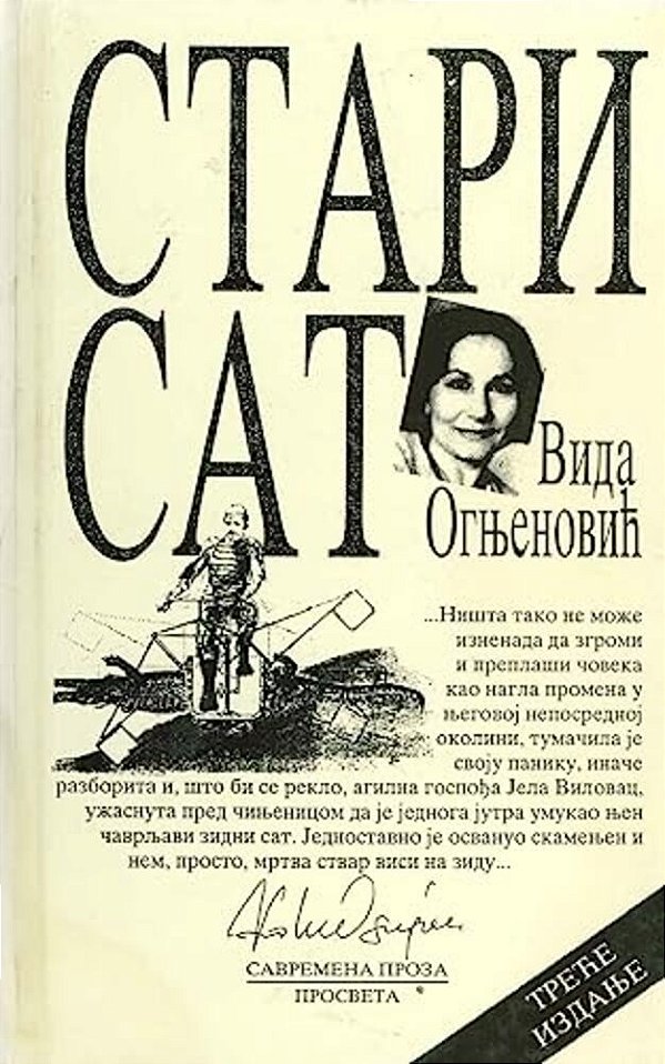 Stari Sat-..
