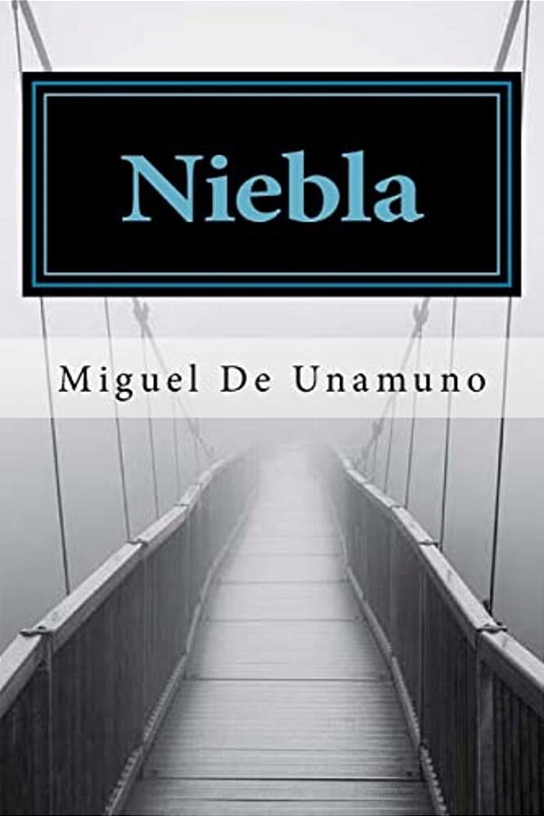 Niebla-..