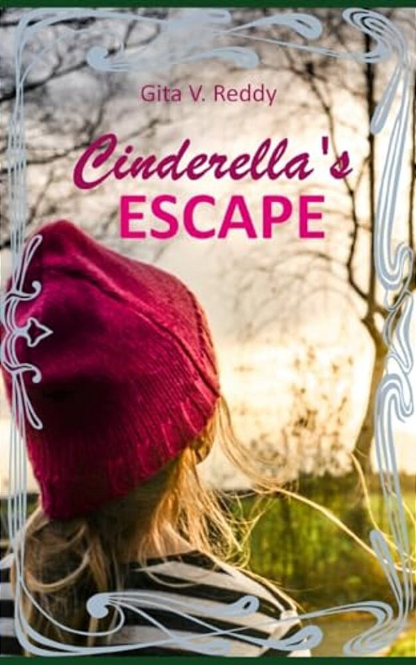 Cinderella's Escape-..