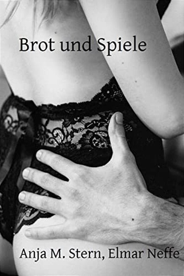 Brot Und Spiele: Moderne Gladiatoren Im Sexcontest-..