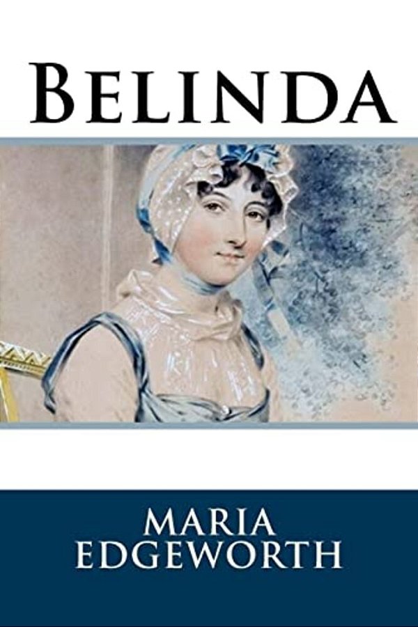 Belinda-..