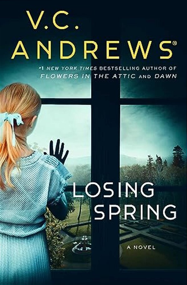 Losing Spring-..