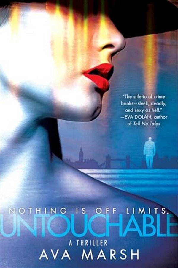 Untouchable-..