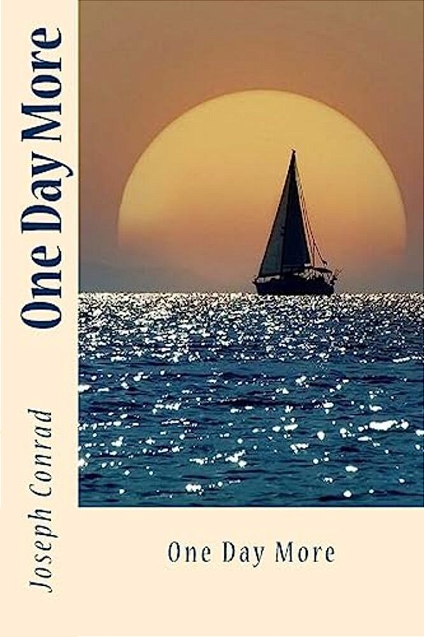 One Day More-..