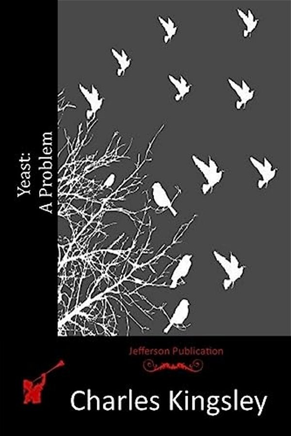Yeast: A Problem-..