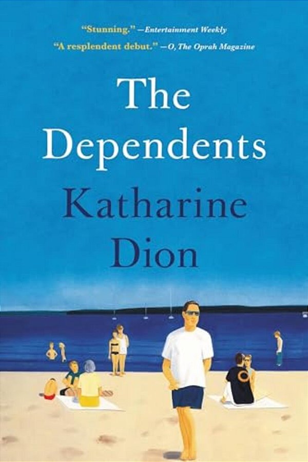 The Dependents-..