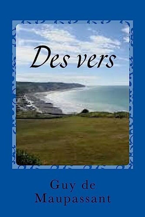 Des Vers-..