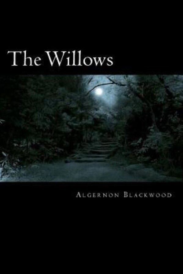 The Willows-..
