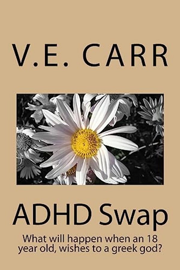 Adhd Swap-..