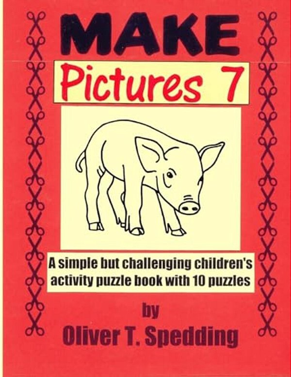 Make Pictures (7)-..