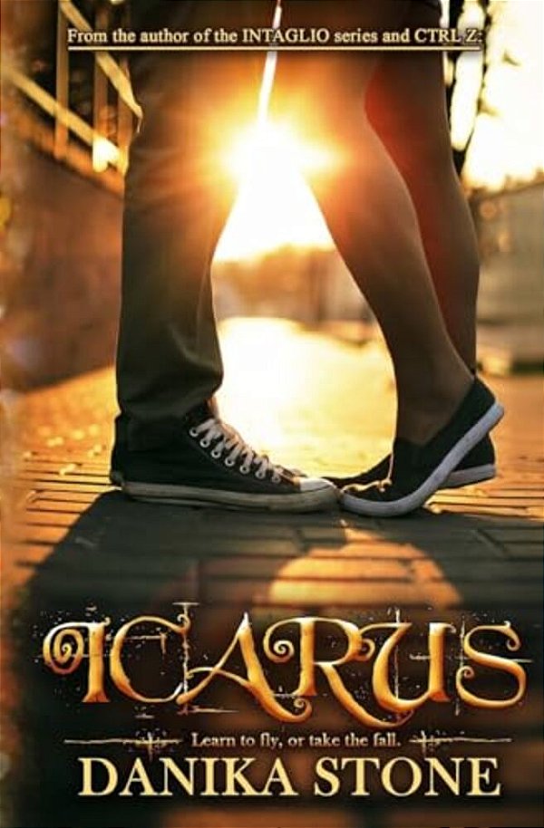 Icarus-..