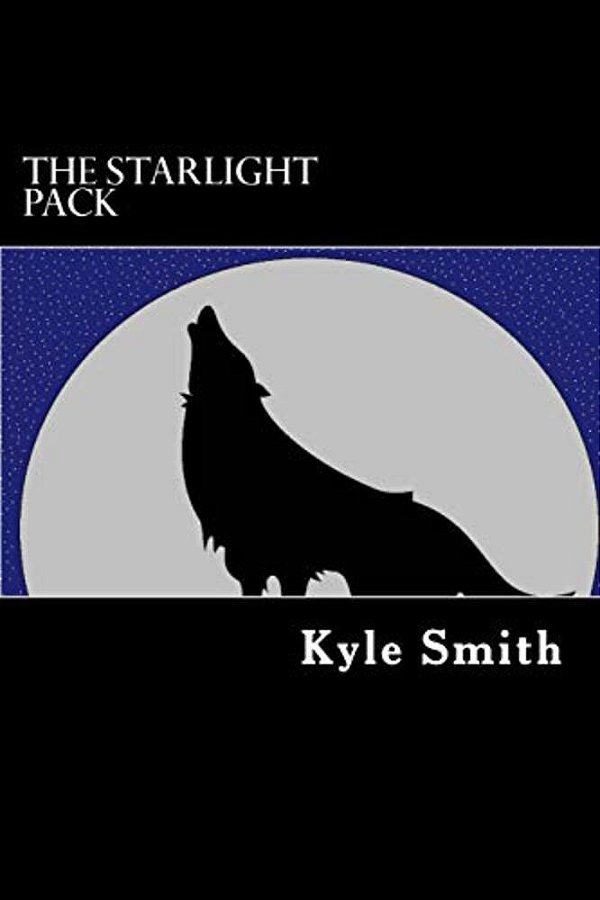 The Starlight Pack-..