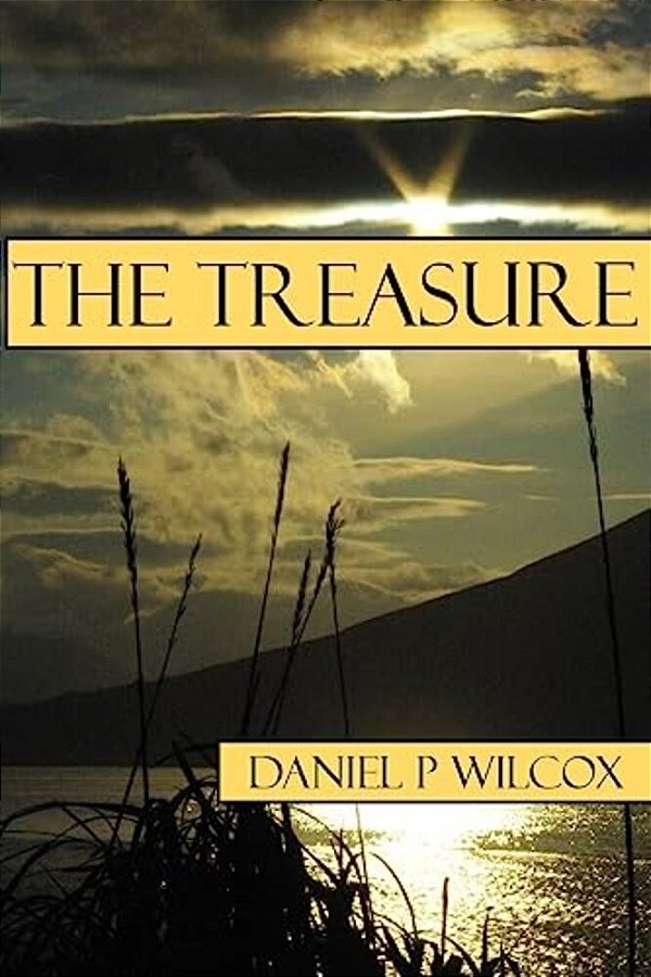 The Treasure-..