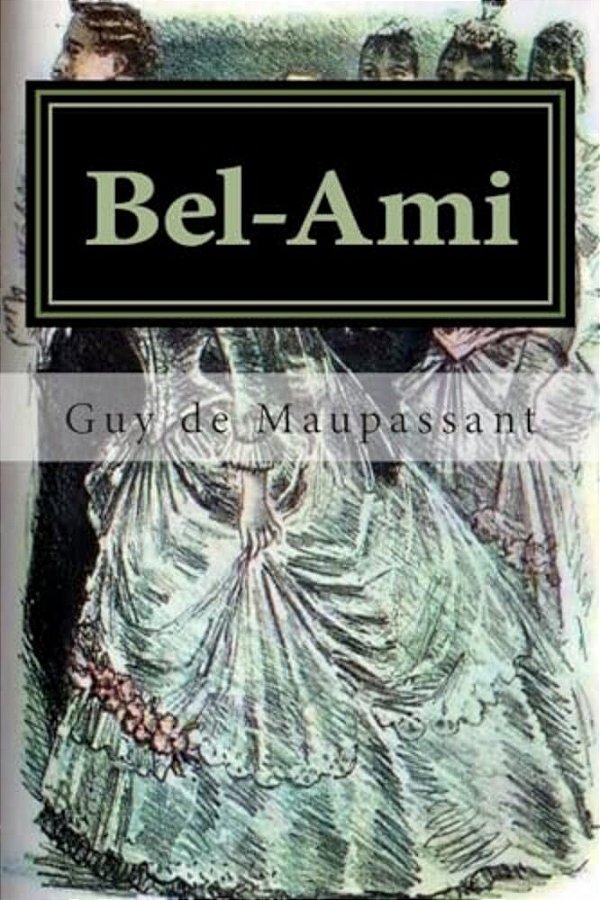 Bel-Ami-..