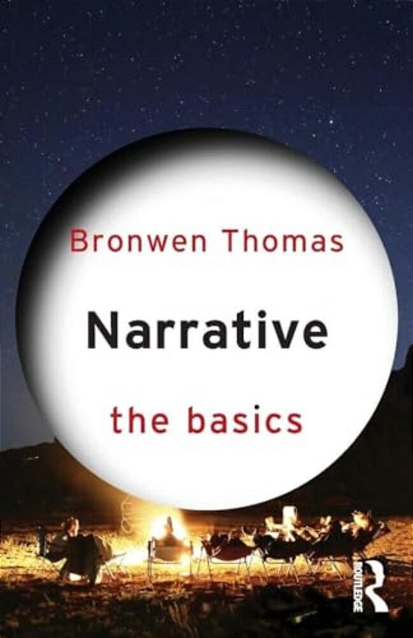 Narrative: The Basics-..