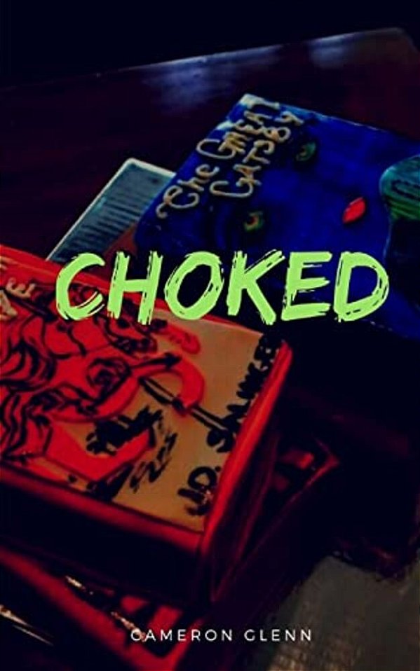 Choked-..