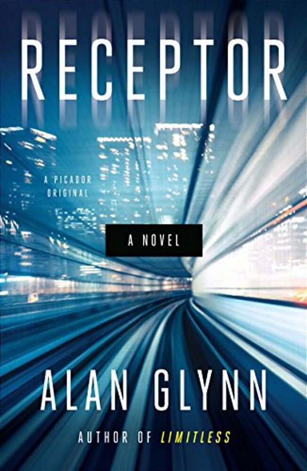 Receptor-..