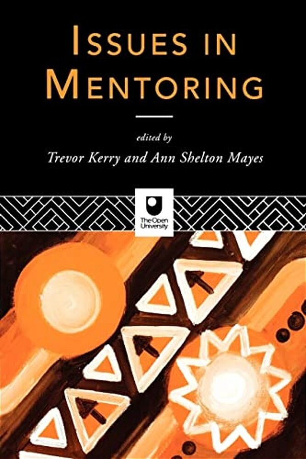 Issues In Mentoring-..