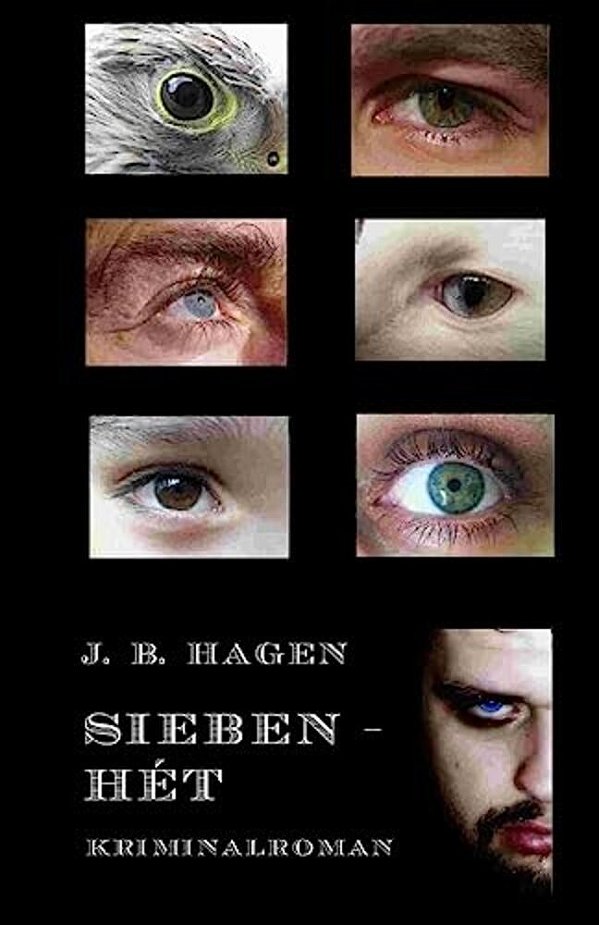 Sieben: Hét-..