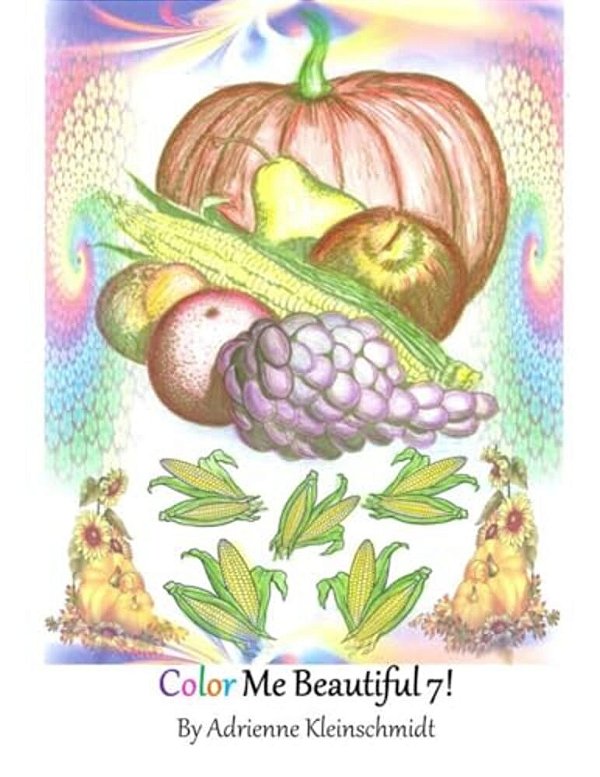 Color Me Beautiful 7!-..