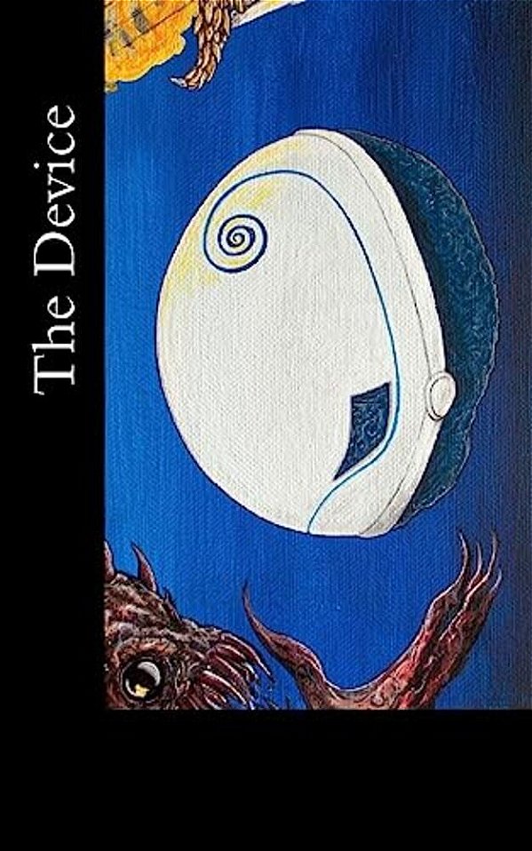 The Device-..