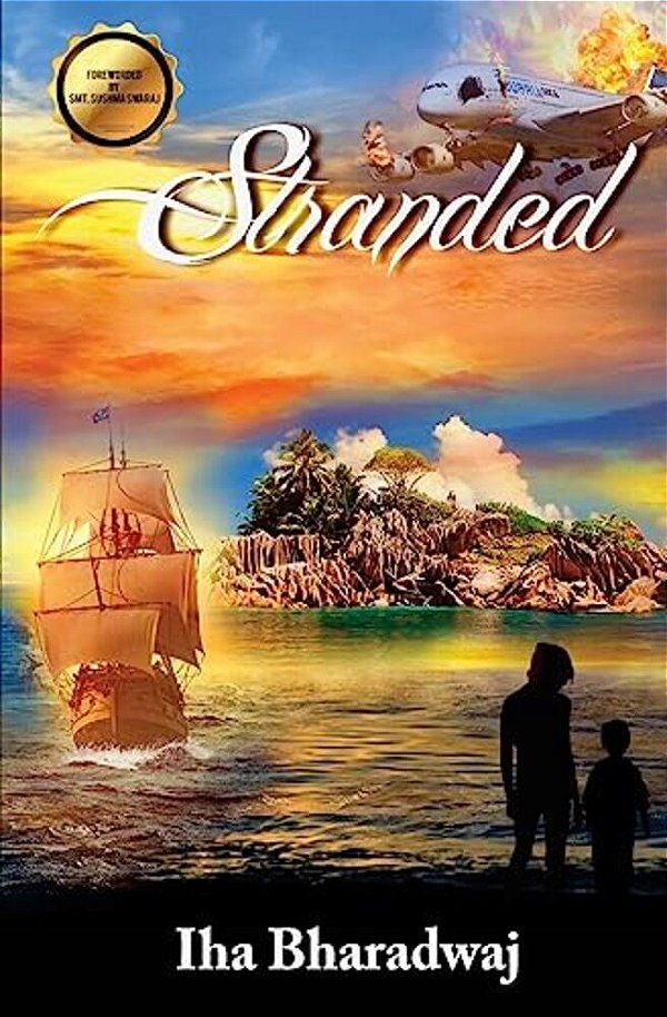 Stranded-..