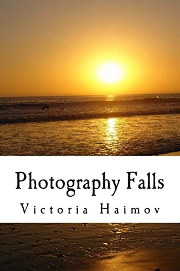 Photography Falls-..