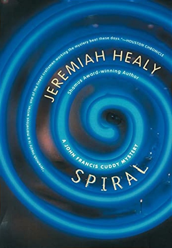 Spiral-..