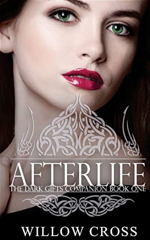 Afterlife-..