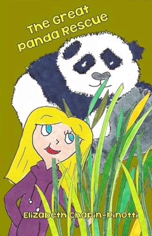The Great Panda Rescue-..