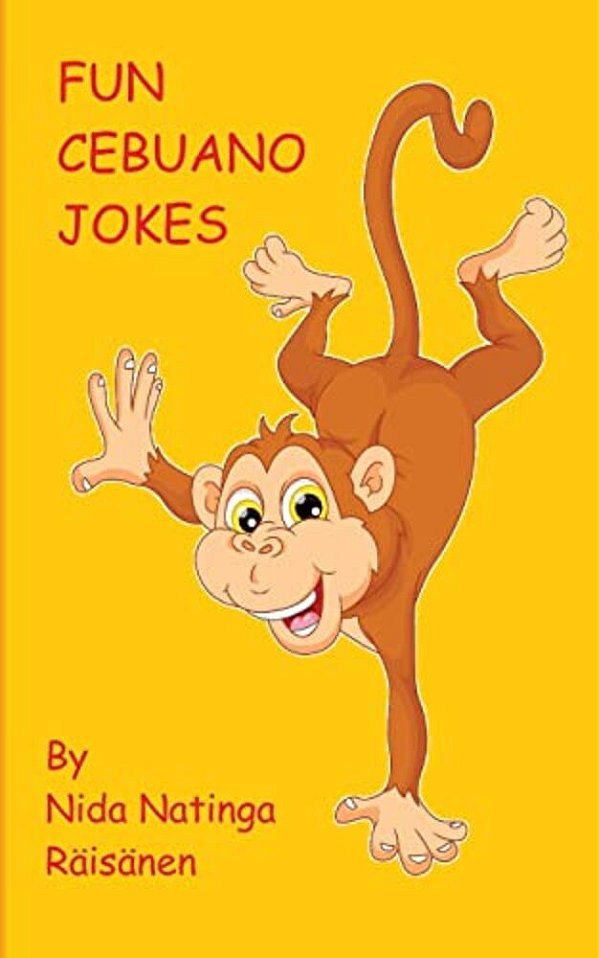 Fun Cebuano Jokes-..