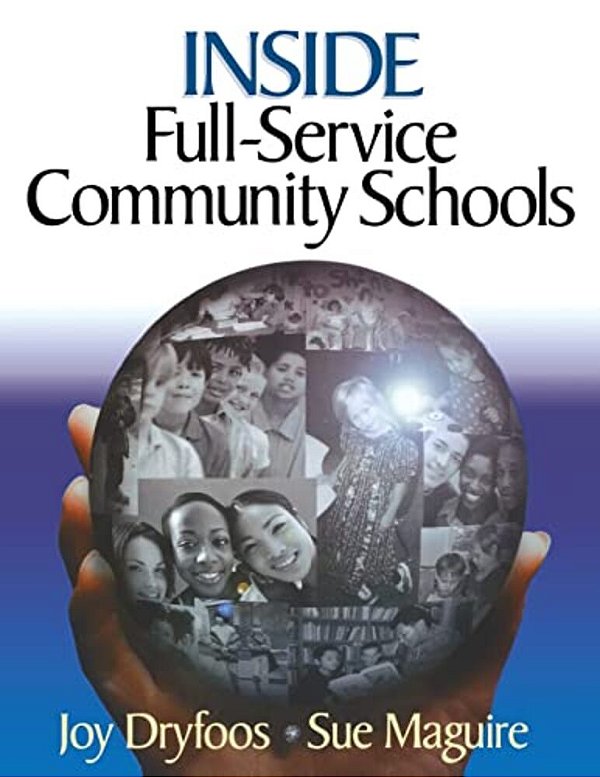Inside Full-Service Community Schools-..
