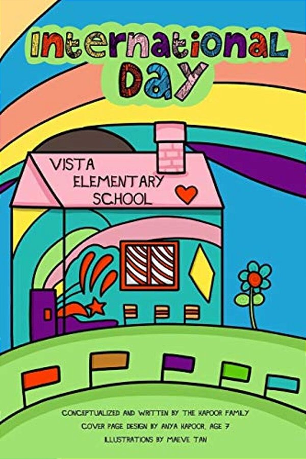 International Day-..