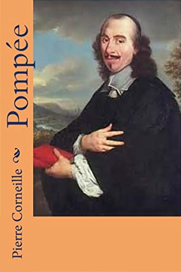 Pompee-..