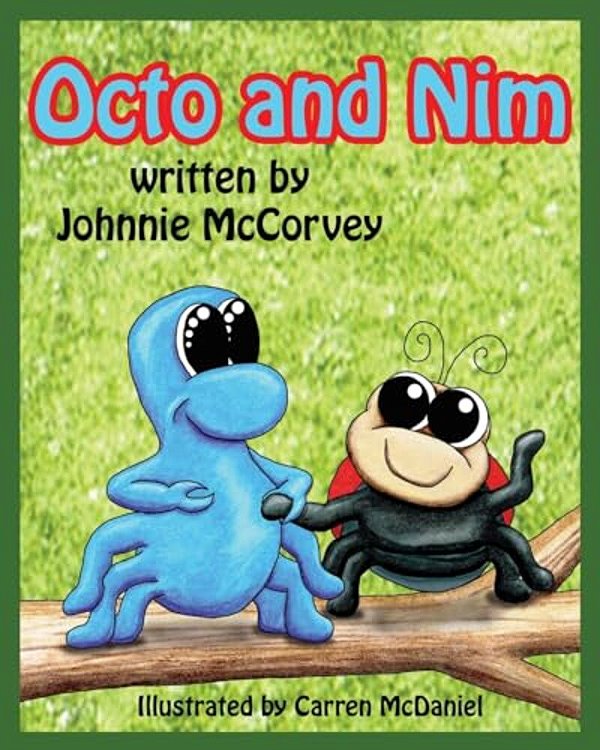 Octo And Nim-..