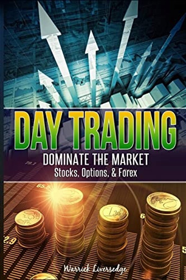 Day Trading-..