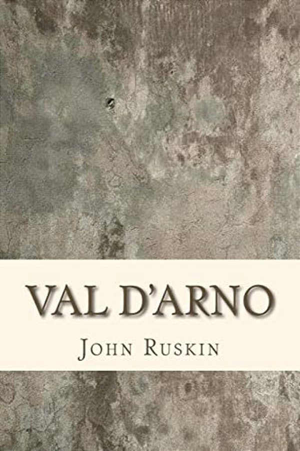 Val D'Arno-..