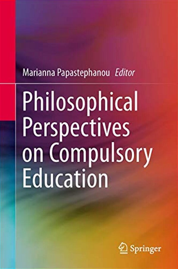 Philosophical Perspectives On Compulsory Education-..